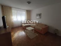 Detelinara, Gradske lokacije, Novi Sad | 4zida.rs