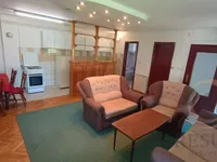 Adice, Gradske lokacije, Novi Sad | 4zida.rs