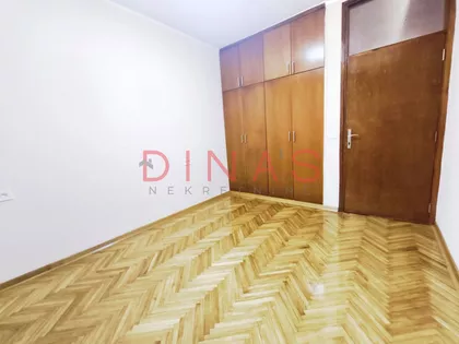 Novi Sad - Centar | 4zida.rs