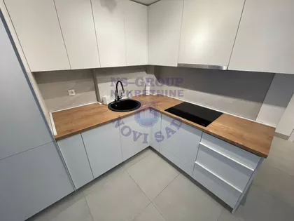 Novi Sad - Centar | 4zida.rs