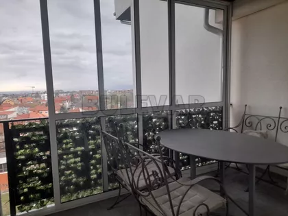 Radoja Domanovića | 4zida.rs