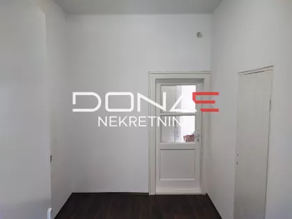 Vožda Karađorđa | 4zida.rs