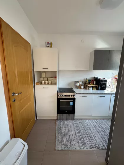 Sedmog Jula | 4zida.rs