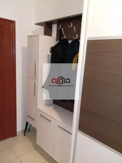 Nova Detelinara | 4zida.rs