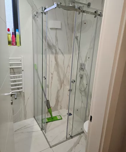 Đorđa Vajferta | 4zida.rs