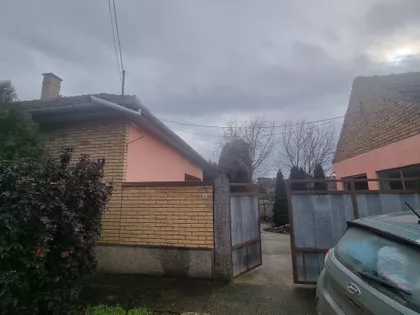Gradske lokacije | 4zida.rs