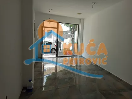 Obilićev venac | 4zida.rs