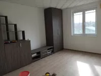 Padinska Skela, Palilula opština, Beograd | 4zida.rs | 4zida.rs