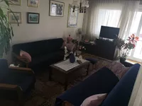 Beograd, Novi Beograd, Blok 63 | 4zida.rs | 4zida.rs