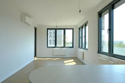 Blok 58 | 4zida.rs