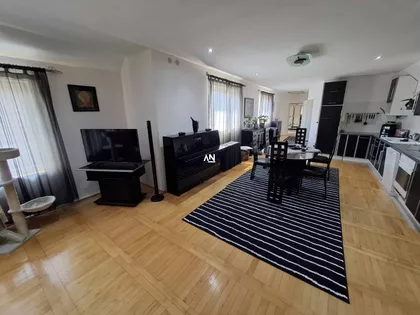 Laze Jovanovića | 4zida.rs