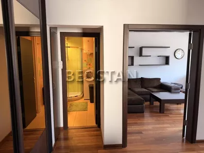 Bulevar Mihajla Pupina | 4zida.rs