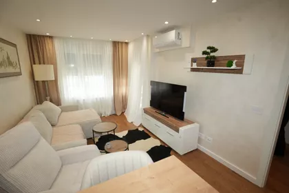 Gornji Grad | 4zida.rs