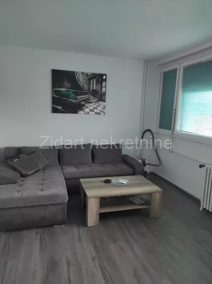 Bulevar Mihajla Pupina | 4zida.rs