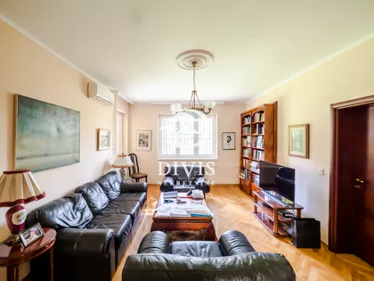 Mihaila Avramovića bb | 4zida.rs