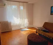 Beograd, Novi Beograd, Bežanijska kosa | 4zida.rs | 4zida.rs