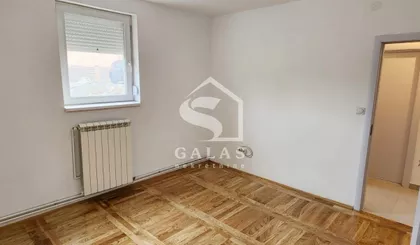 Višnjička Banja | 4zida.rs