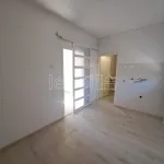 Podbara, Gradske lokacije, Novi Sad | 4zida.rs | 4zida.rs