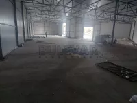 Lokal | 4zida