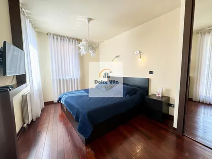 Golsvordijeva | 4zida.rs