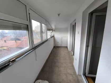 Šećer Mala | 4zida.rs