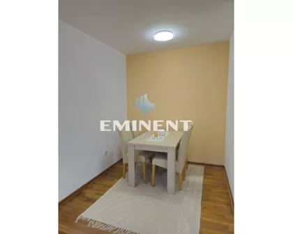 Maksima Gorkog | 4zida.rs