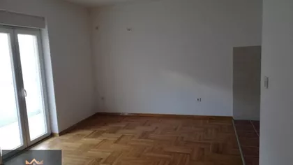 Nemanjina | 4zida.rs