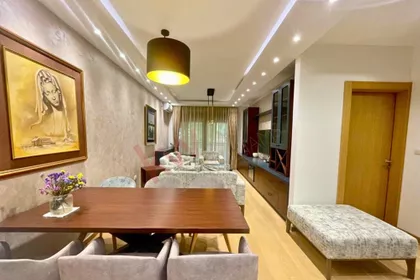 Gročanska | 4zida.rs