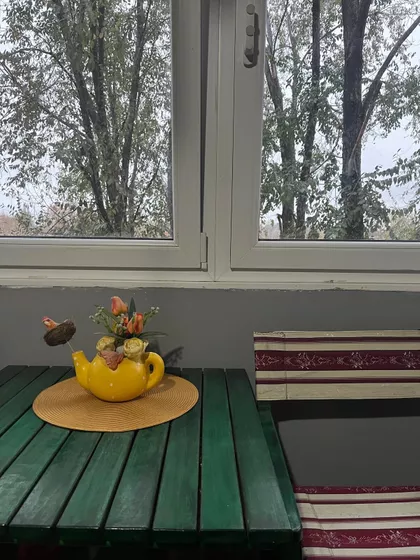 Gradske lokacije | 4zida.rs