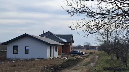 Lazarevih Kćeri | 4zida.rs