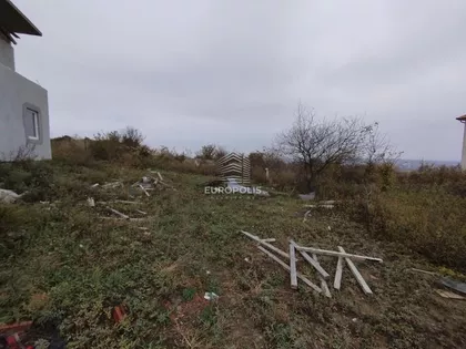 Cvetanova Ćuprija | 4zida.rs