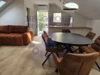Podbara, Gradske lokacije, Novi Sad | 4zida.rs