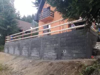 Kopaonik, Okolne lokacije, Treska | 4zida.rs | 4zida.rs