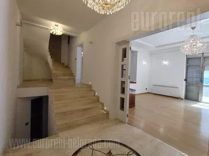 KOŠUTNJAK | 4zida.rs