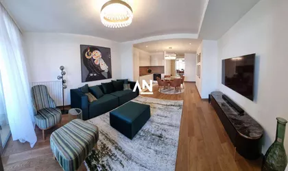 Hercegovačka | 4zida.rs