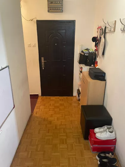 Edvarda Griga 6 | 4zida.rs