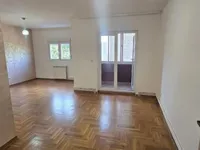Obrenovac, Obrenovac opština, Beograd | 4zida.rs
