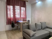 Dorćol, Stari Grad opština, Beograd | 4zida.rs | 4zida.rs