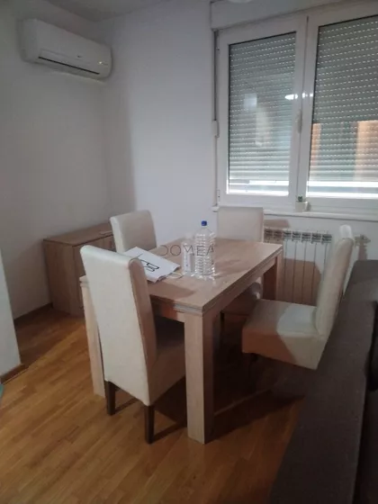 Vojvode Savatija | 4zida.rs