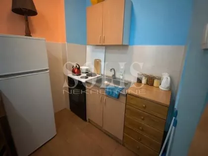 Bate Brkića | 4zida.rs