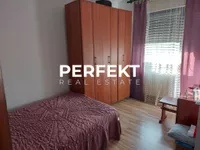 Pančevo, Gradske lokacije, Strelište | 4zida.rs | 4zida.rs