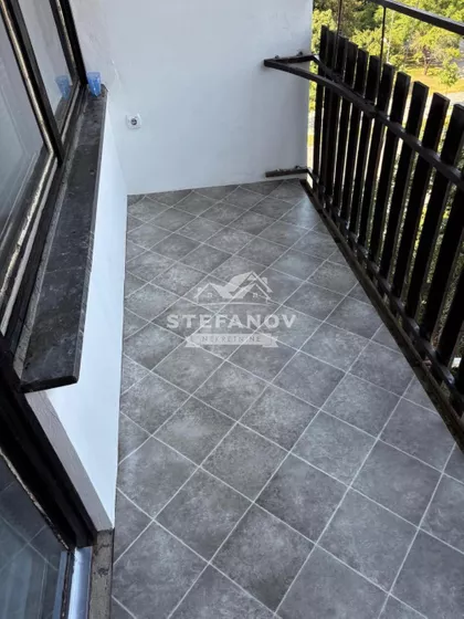Bagljaš | 4zida.rs