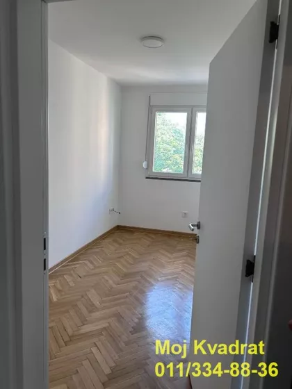 Stevana Dukića | 4zida.rs