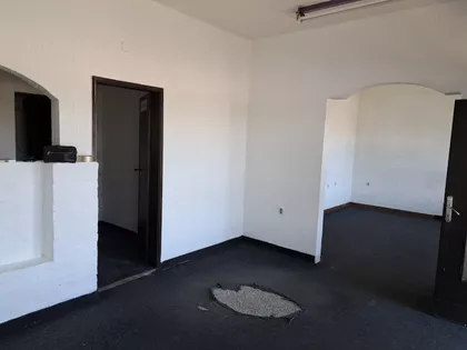Bulevar Despota Stefana 204L | 4zida.rs