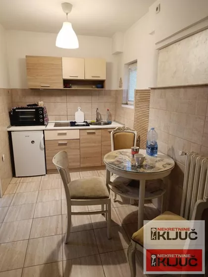 Novi Sad - Centar | 4zida.rs