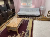 Duvanište, Medijana, Gradske lokacije, Niš | 4zida.rs | 4zida.rs