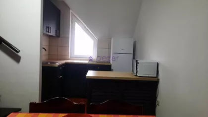 Divčibare | 4zida.rs