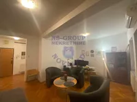 Socijalno, Rotkvarija, Gradske lokacije, Novi Sad | 4zida.rs