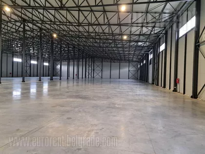 BATAJNICA | 4zida.rs