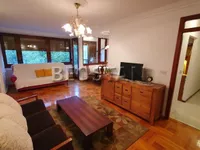 Blok 22, Novi Beograd, Beograd | 4zida.rs
